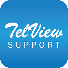 TelView Support