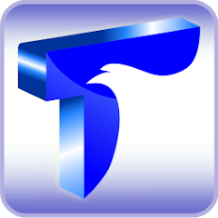 gameIcon