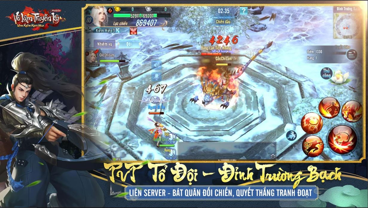 4
