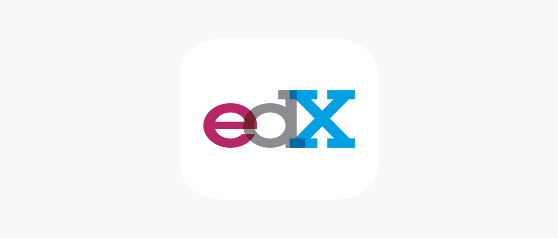 Chơi edX lớp học trực tuyến - MOOCs giáo dục trên máy tính/PC cùng giả lập NoxPlayer