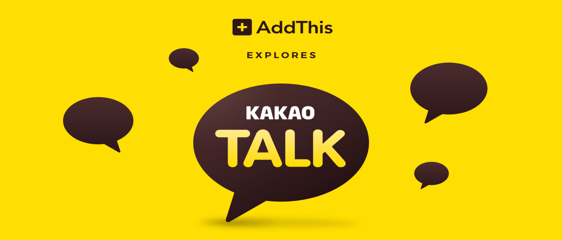 Chơi KakaoTalk: Free Calls & Text trên máy tính/PC cùng giả lập NoxPlayer