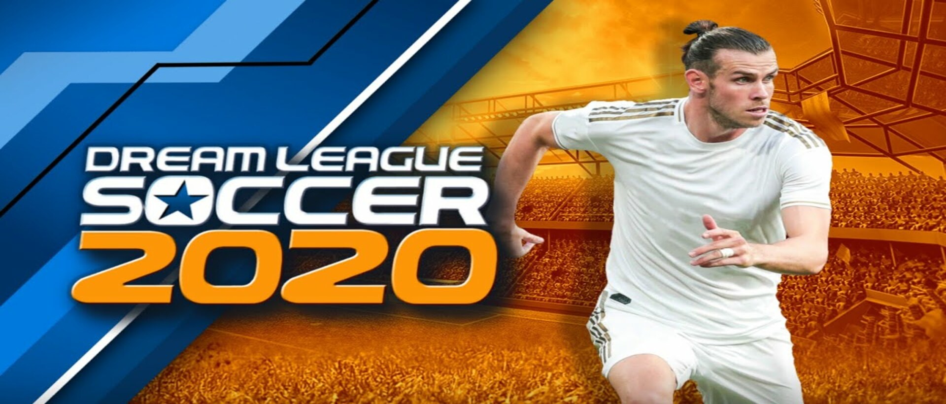 Chơi Dream League Soccer 2020 trên máy tính/PC cùng giả lập NoxPlayer
