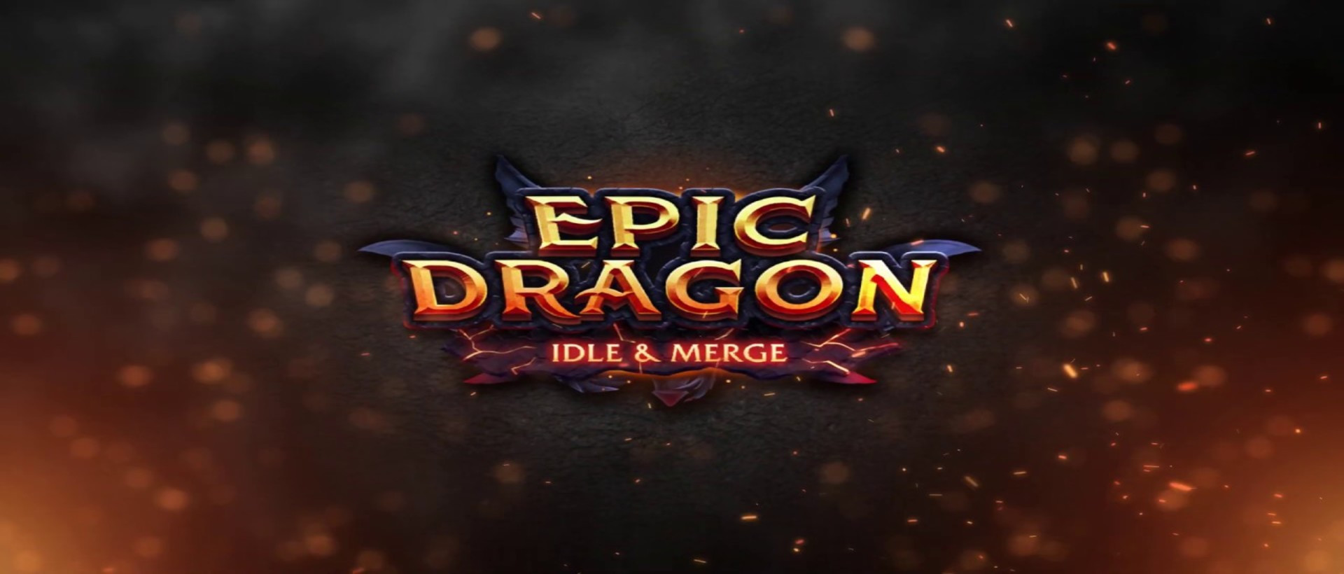 Chơi Dragon Epic - Bắn rồng (Ban rong) & Hợp nhất rồng trên máy tính/PC cùng giả lập NoxPlayer