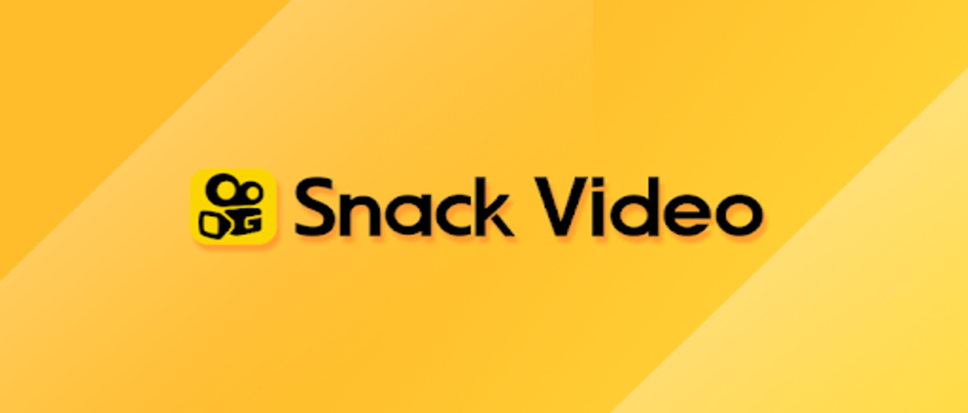 Chơi Snack Video - Funny videos trên máy tính/PC cùng giả lập NoxPlayer