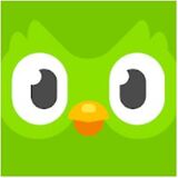 Duolingo: học tiếng Anh miễn phí
