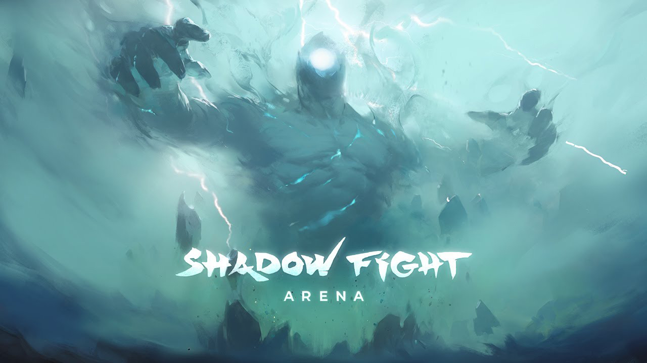 Shadow-Fight-Arena-poster