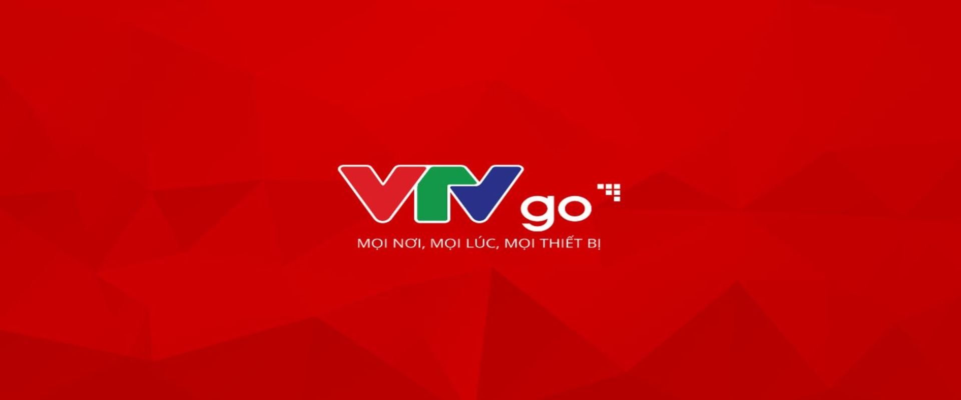 Chơi VTV Go cho TV Thông minh trên máy tính/PC cùng giả lập NoxPlayer