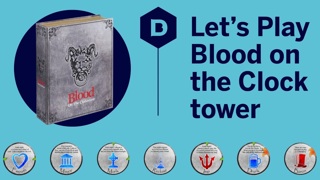 blood-on-the-clocktower 3