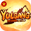 Yulgang: Tái Chiến Võ Lâm