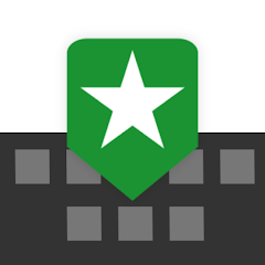 gameIcon