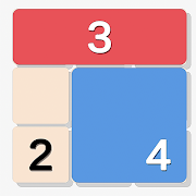 gameIcon