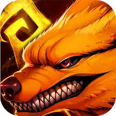 gameIcon