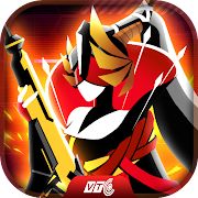 gameIcon