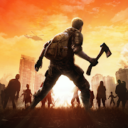 gameIcon