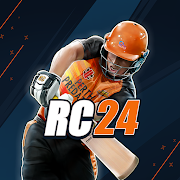 gameIcon