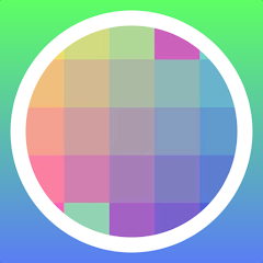 gameIcon