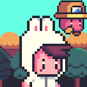 gameIcon