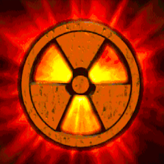 gameIcon