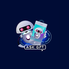 gameIcon