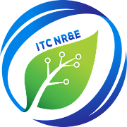 gameIcon