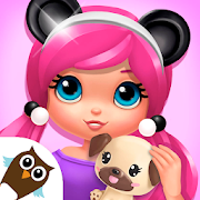 gameIcon