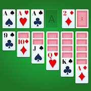 gameIcon