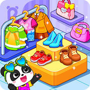gameIcon