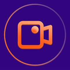 gameIcon
