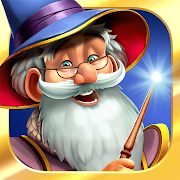 gameIcon