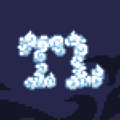 gameIcon