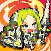gameIcon