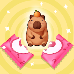 gameIcon