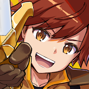 gameIcon