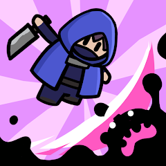 gameIcon