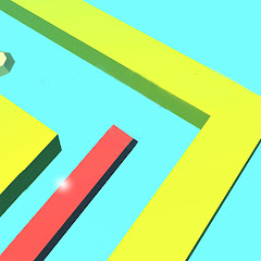 gameIcon