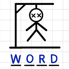 gameIcon