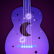 gameIcon