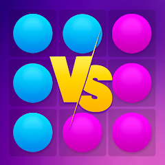gameIcon