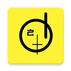 gameIcon