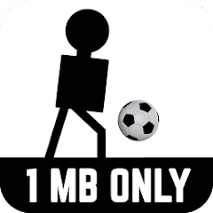 gameIcon