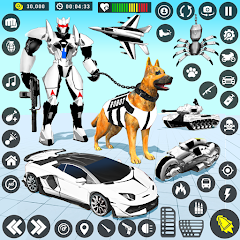 gameIcon