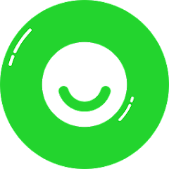 gameIcon