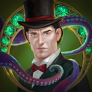 gameIcon