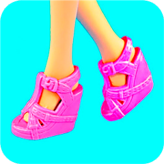 gameIcon