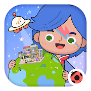 gameIcon