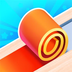 gameIcon