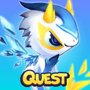 gameIcon