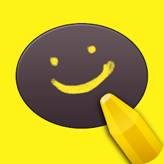 gameIcon