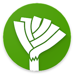 gameIcon