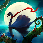 gameIcon
